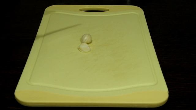 Куриное филе в сметанном соусе смотреть онлайн