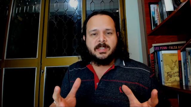 Histeria coletiva? Evasivas admiráveis смотреть онлайн