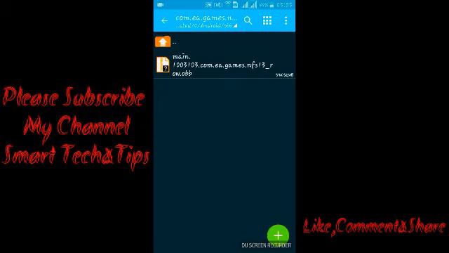 Needs For Speed Most Wanted Free Download in Android & Full Hack with out Root ...! смотреть онлайн