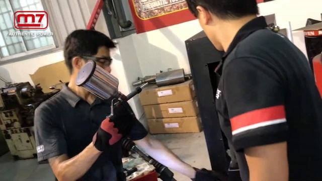 SX 4101 Online Demonstration 2020 06 04 смотреть онлайн