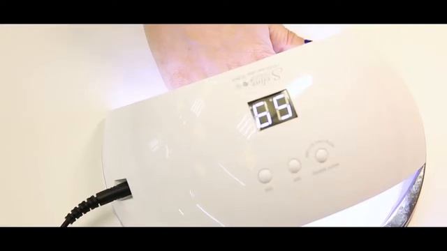 Студия красоты Art Hair смотреть онлайн