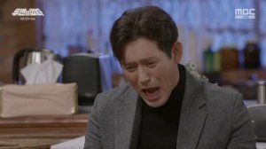 Второго шанса нет 1 сезон 29 серия