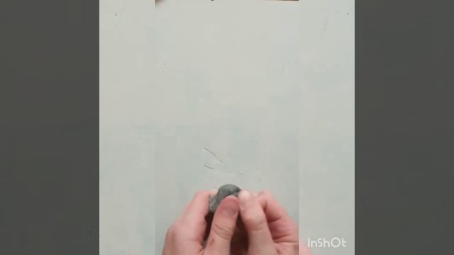 Какие недостатки есть в рисовании / люблю рисовать /Рисование like смотреть онлайн