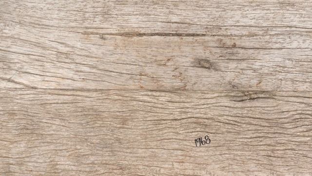 Yummy Delicious Cakes, Watercolor Clipart For Wall Art, T-Shirt Design, Scrapbooking, Invitation смотреть онлайн