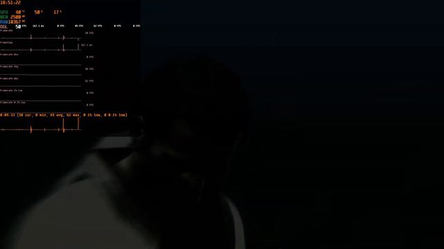 Cemu 1.14.0 [WIP release 1]Assassin's Creed III смотреть онлайн