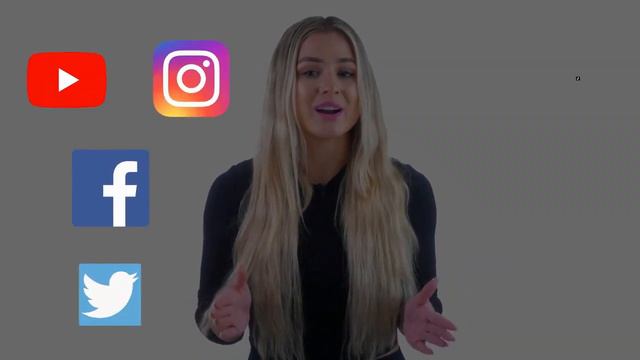 Buy Telegram Members 2024 - [Cheapest Price + 20% Bonus] - Buy Telegram Channel Members смотреть онлайн
