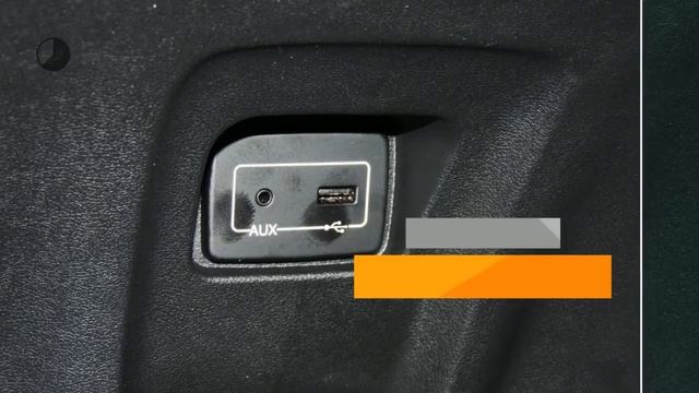 Fiat Ducato 30 2.3 MultiJet 130pk L1H1 33% Korting! смотреть онлайн
