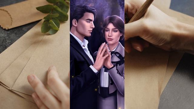 ТЕОДОРА ⬤ ОБСУЖДЕНИЕ обновления ⬤ Клуб Романтики смотреть онлайн