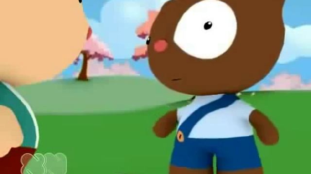 КАК ОБЪЯСНИТЬ ЧТО ТАКОЕ МЛМ смотреть онлайн