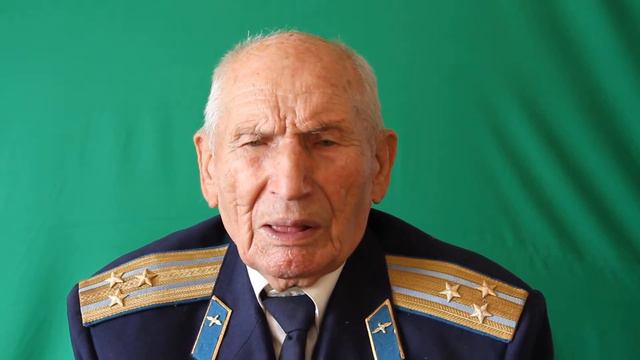 Ветеран вов о себе 0289 смотреть онлайн