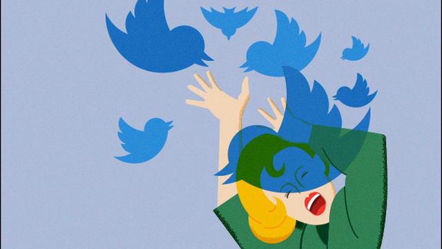 Jojo Rabbit | Moral Of The Story (Film Analysis) смотреть онлайн