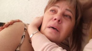 ПРОСТО ВЗЯЛИ и УБ..ЛИ больше НЕТ/Мой выходной как белка/Так не должно быть ну за что , почему так