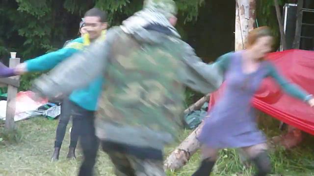 Боянов гимн на ДБ смотреть онлайн