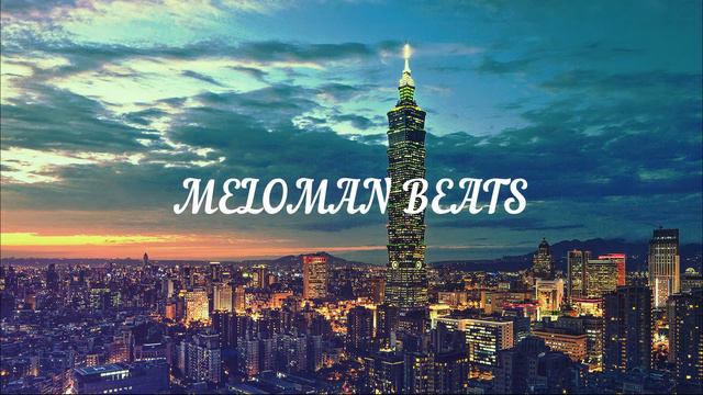 Miyagi & Andy Panda - Tantra