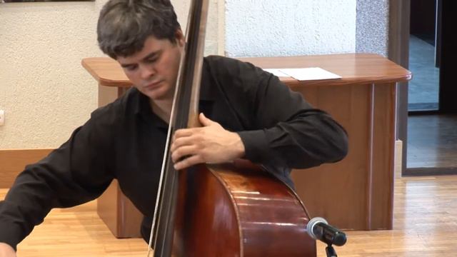 2016 10 02 Барочная капелла смотреть онлайн