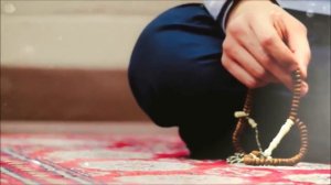 Тайная формула счастья - САЛАВАТУ АН НАРИЯТ