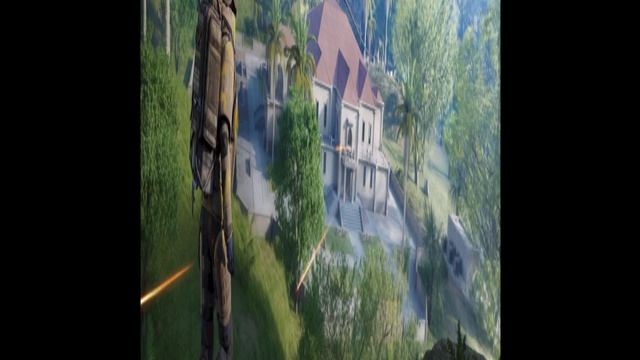 Скамлю скамеров 1 часть