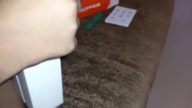 Mi Trimmer Unboxing And Review Tech Video смотреть онлайн