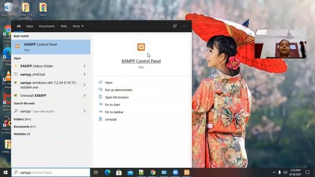 Local & Global Variable in Php|| Local & Global Variable in Hindi|| Local Variable|| Global Variabl смотреть онлайн