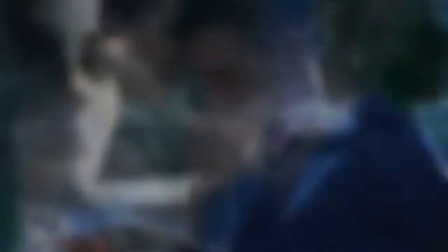 Трогательный стих смотреть онлайн