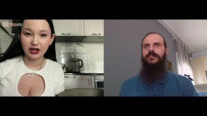 Горе миру от соблазнов, ибо надобно прийти соблазнам; но горе тому человеку, через которого соблазн.