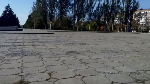 Утро . Праздник. Дети . Чудеса и Я? смотреть онлайн