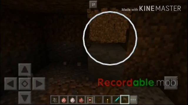 женя Play : Minecraft нашло жылышя херобрина группа в вк в описание смотреть онлайн