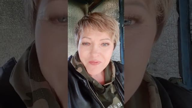 Анекдот про супер продавца Васю! смотреть онлайн