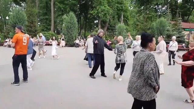 ОЙ КУМА ТЫ КУМУШКА.. смотреть онлайн