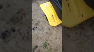 Мотоблок Huter gmc 7.0
