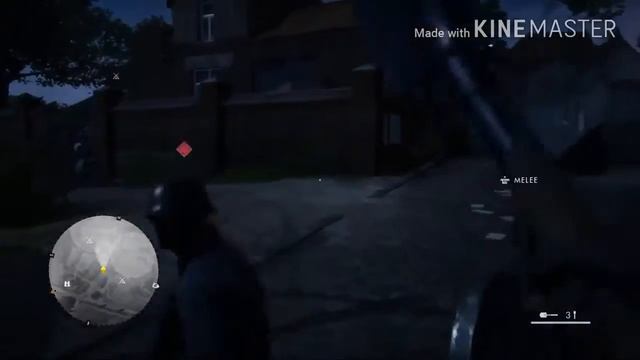 МИФЫ СЕКРЕТЫ ЛЕГЕНДЫ В # Battlefield 1 Easter Egg НЛО #UFO смотреть онлайн