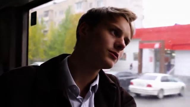СНА ТОЧКА НЕТ # Мельникова смотреть онлайн