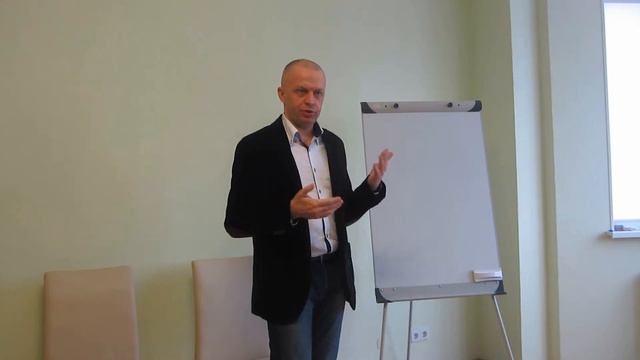 Александр Куберский. Почему не хочется действовать? смотреть онлайн