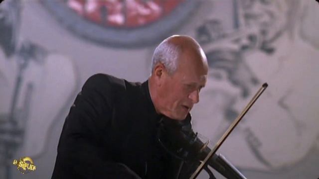 Тимур Темиров Не обещай С Харламов смотреть онлайн