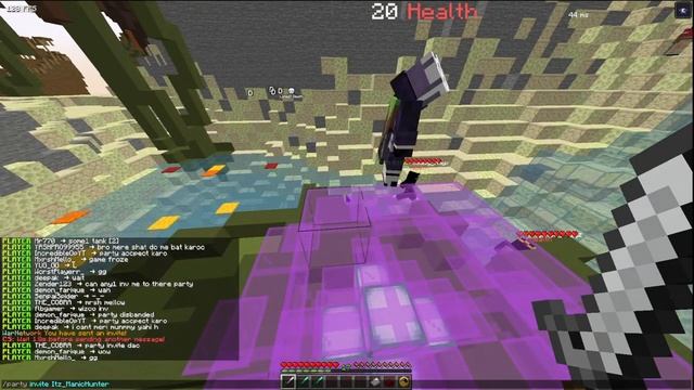 java live смотреть онлайн