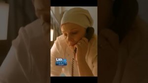 Маленькая гадалка спасла жизнь | #shorts #upx