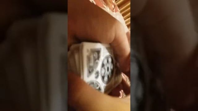 Шаг номер 1 . Легкий фоккм перевертыш смотреть онлайн