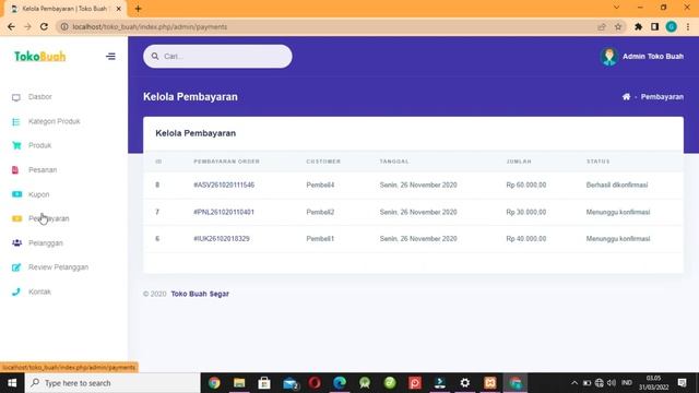 source code aplikasi e-commerce berbasis website смотреть онлайн
