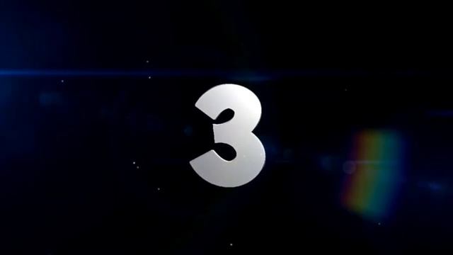 Топ 5 интро для реальных пацанов | Без текста смотреть онлайн