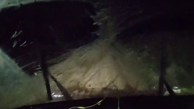 Багги в грязь смотреть онлайн