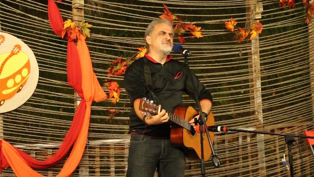 Николай Дикий смотреть онлайн