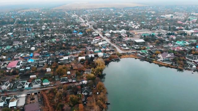 18/11/ 18 КУРСКАЯ ставропольского края смотреть онлайн