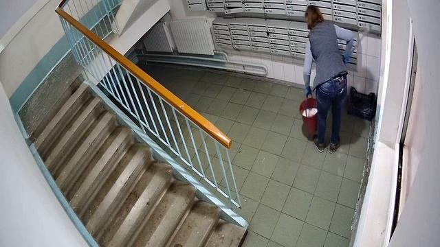 6 под лестница camera 16s1 c162022 04 0105 00 00 2022 04 0112 00 00 смотреть онлайн