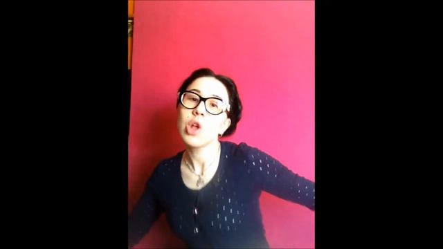 С 8 марта!! смотреть онлайн