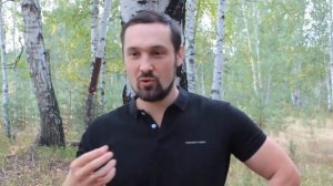 Как не стесняться? Как не волноваться? Как не краснеть? Как избавиться от стеснительности?