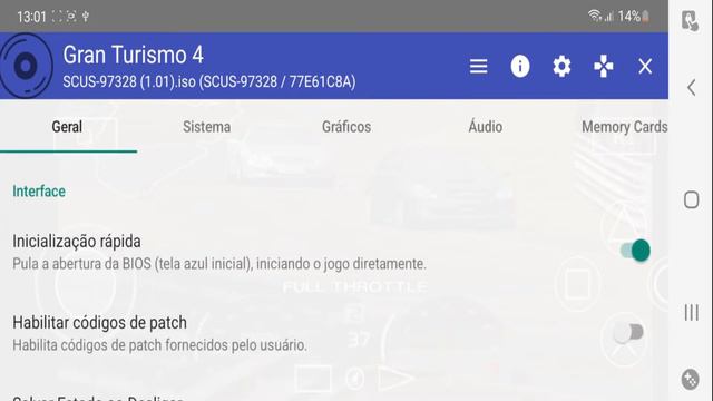 AetherSX2 no Galaxy S20 FE - Emulador PS2 Android Grátis - Teste em 6 jogos - Exynos 990 смотреть онлайн