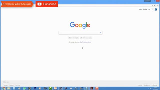 ?SONY BRAVÍA NO ENCIENDE?[SOLUCIÓN ?] Diagnóstico y reparación? Video1️⃣ Electrónica Núñez?❤️ смотреть онлайн