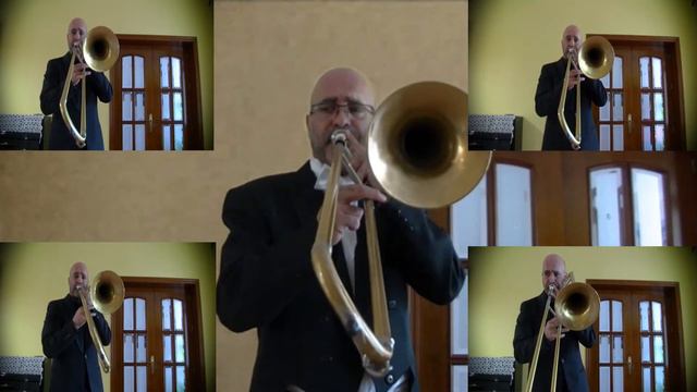 Memoria de una vieja canción de Horacio Guarany смотреть онлайн