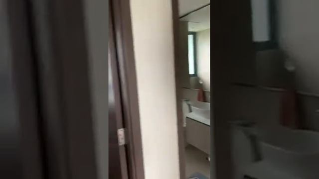 4 bedders @ Vue 8 (Pasir Ris) for Sale смотреть онлайн