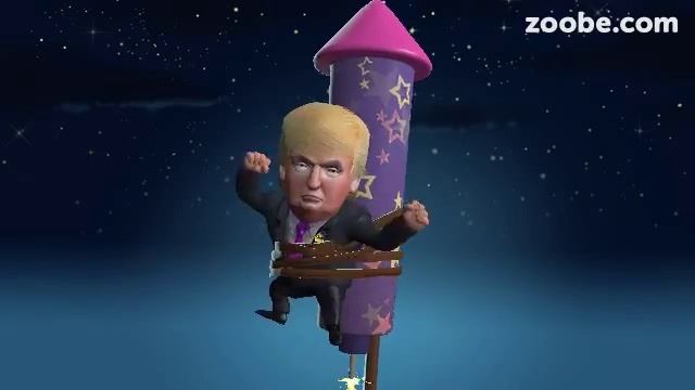 Ну блин я улетел !!!! смотреть онлайн